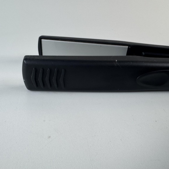 KISS Pencil Pro Styler Ultra-Slim Flat‎ Iron + Revlon Hair Straightener Lot of 2 - Picture 6 of 8